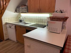 Vaujany Locations - Claret II Apt 12