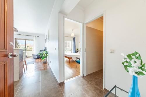 VAUMAR HOLIDAY RENTALS - BEACH & POOL