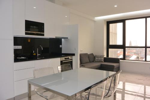VB Porto City Apartment by Flat in Porto