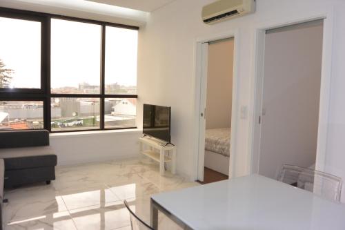 VB Porto City Apartment by Flat in Porto