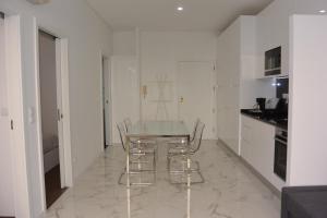 VB Porto City Apartment by Flat in Porto