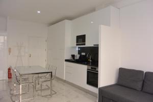 VB Porto City Apartment by Flat in Porto