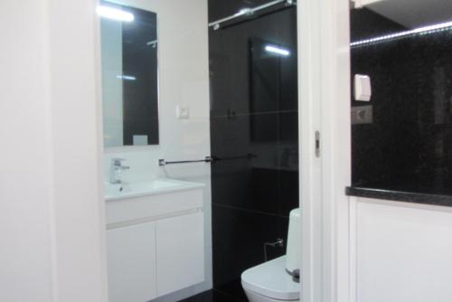 VB Porto City Studio, by Flat in Porto