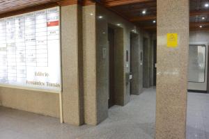 VB Porto City Studio, by Flat in Porto