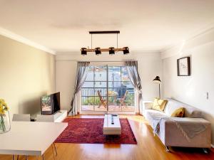 Vebella Abegoaria Apartment by MHM