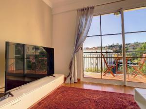 Vebella Abegoaria Apartment by MHM
