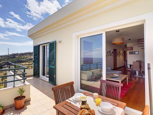 VeBella Ocean View by MHM