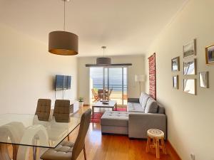 VeBella Ocean View by MHM