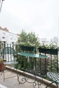 Appartement Veeve - Apartment near Pont de Grenelle  75016 Paris Île-de-France