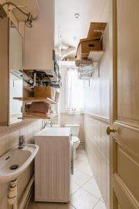 Veeve - Charming Mirabeau