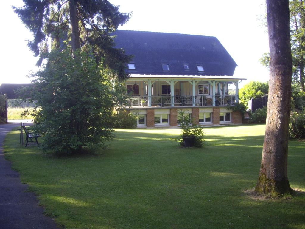 Veeve - Cosy Nest Near Jardin des Plantes