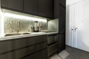 Veeve - Cosy Nest Near Jardin des Plantes