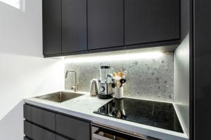 Veeve - Cosy Nest Near Jardin des Plantes