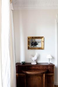 Veeve - Elegant Interiors in Bastille