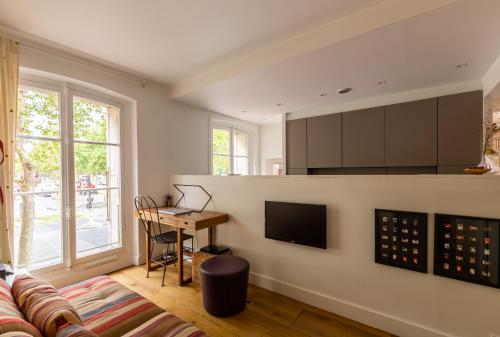 Veeve - Sophisticated Home close to the Museums