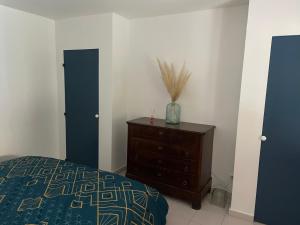 Velezia Guesthouse