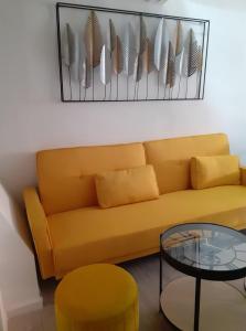 Appartement Vence... sous les toits 8 Rue place Vieille 06140 Vence Provence-Alpes-Côte d\'Azur