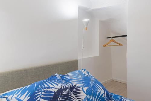 Vence...sur les pas de Matisse