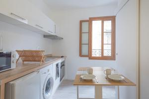 Vence...sur les pas de Matisse