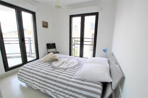 VENDÔME APARTMENT