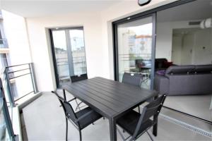 VENDÔME APARTMENT