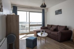 Appartement Venez profiter de ce bel appartement situe a Saint Hilaire de Riez Du Marais, 2, 3 85270 La Parée Preneau Pays de la Loire