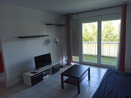 Venez vous installer chez vous
