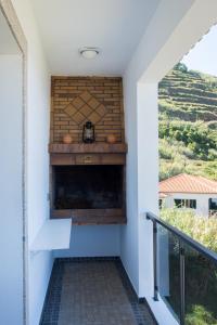 “VENIK HOUSE” sea_mountains_relaxing_barbecue