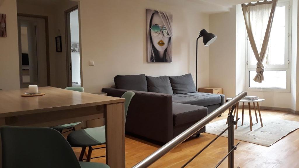Venizelos 8 rue Venizelos, 06400 Cannes