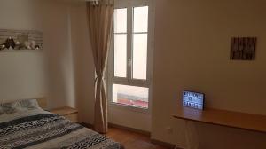 Appartement Venizelos 8 rue Venizelos 06400 Cannes Provence-Alpes-Côte d\'Azur