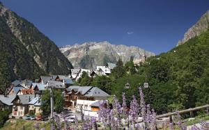 VENOSC Le Haut de la Grange
