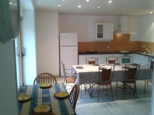 Ventron 147m2 Plein Sud