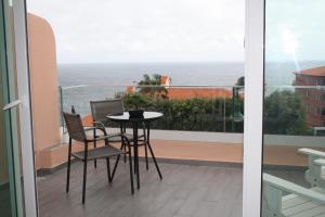 Ventur Flat