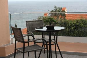 Ventur Flat