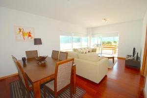 Verde - 2 bedroom apartment in complex with pool, play area and tennis court