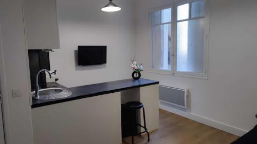 Verdier Studio Lot 6