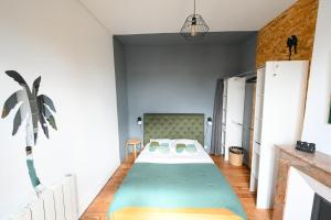 Verdun Doré - Parking gratuit, Netflix, Balcon, Internet Fibre - 2 Ch