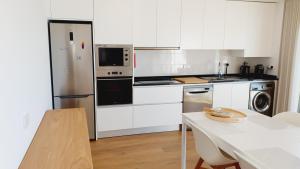Veronique Apartment