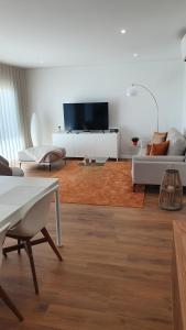 Veronique Apartment