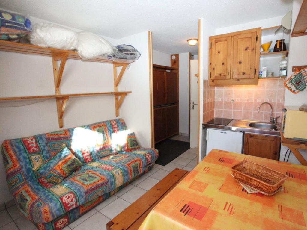 Verpuusten 25813 Husum