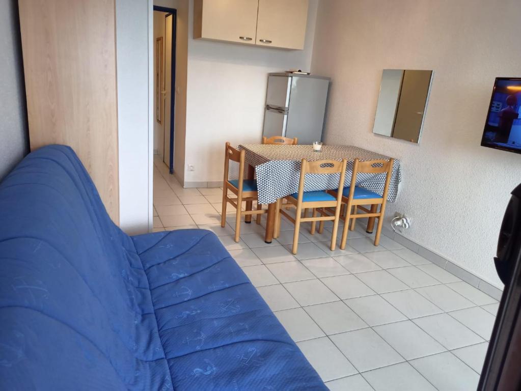 VERRERIE 2 6 Rue de la Verrerie, 06150 Cannes