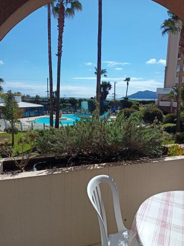 VERRERIE 2