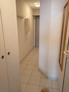 Appartement VERRERIE 2 6 Rue de la Verrerie 06150 Cannes Provence-Alpes-Côte d\'Azur