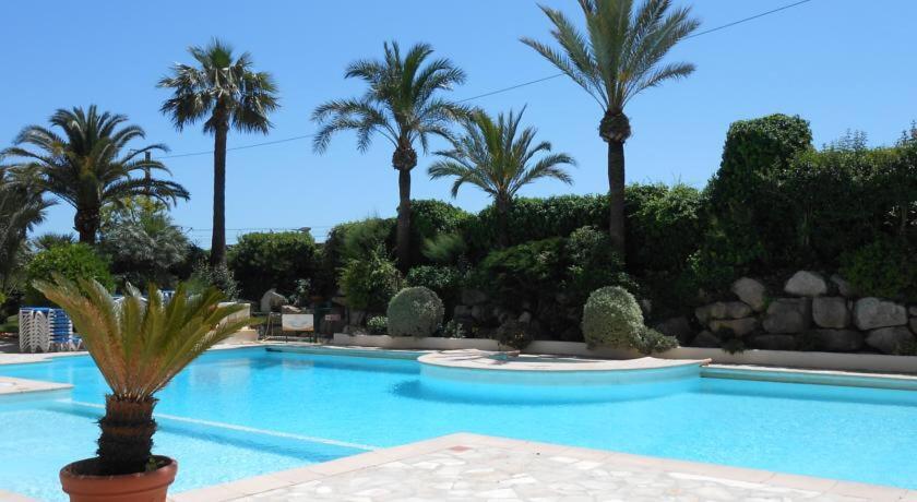 VERRERIE 6 Rue de la Verrerie, 06150 Cannes