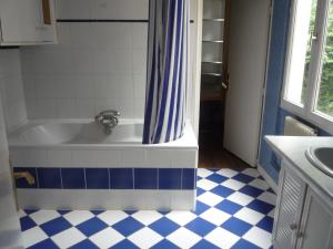 Appartement Versailles Proche Château 4 Rue Montbauron 78000 Versailles Île-de-France