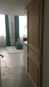 Appartement Vert d eau Vieux Lyon 33 Quai Fulchiron 69005 Lyon Rhône-Alpes