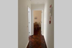 Very central apartment - Casa do Largo