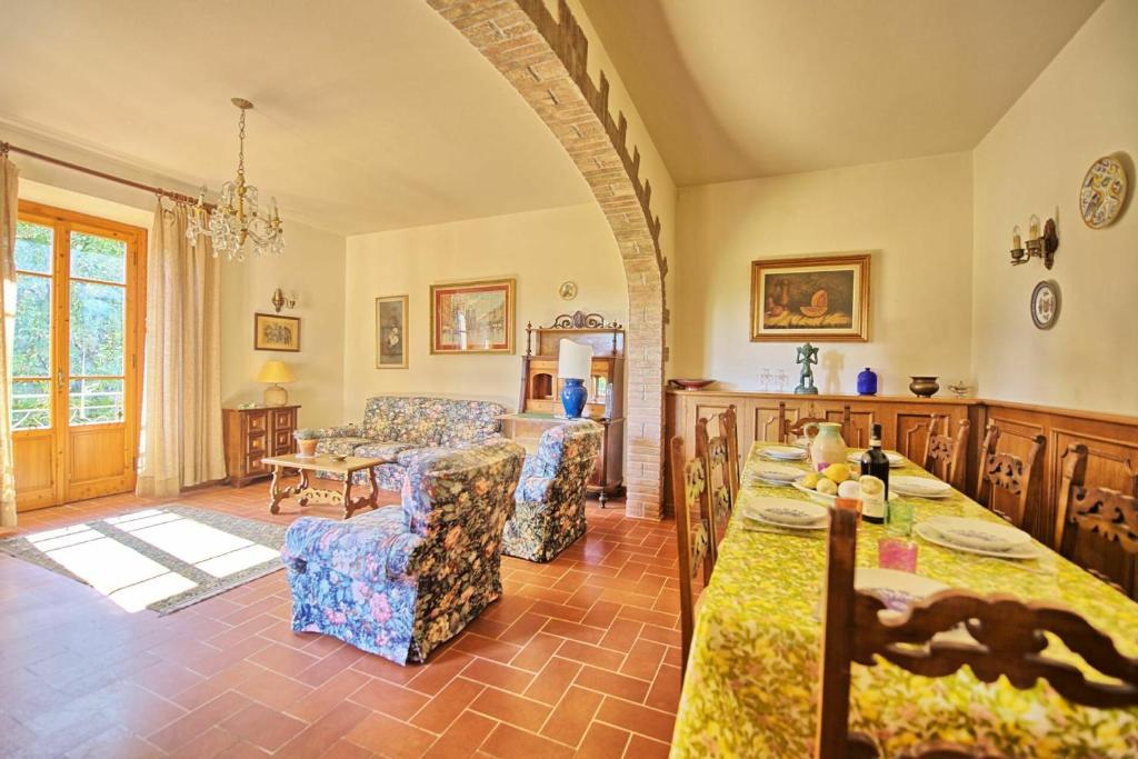 Very cosy and relaxing Villa 32 Allée des Asphodèles, 83600 Fréjus