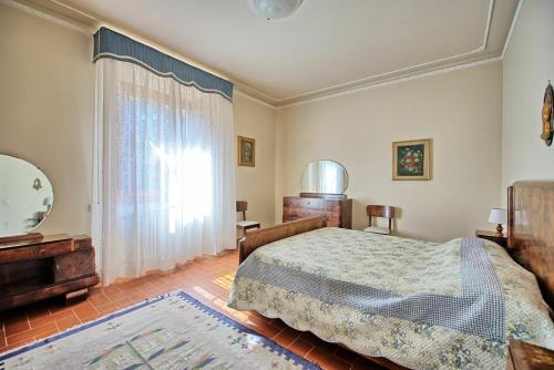 Very cosy and relaxing Villa