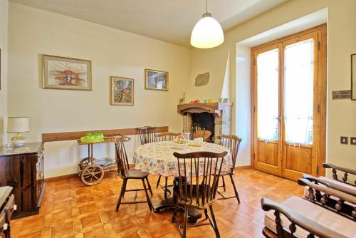 Very cosy and relaxing Villa